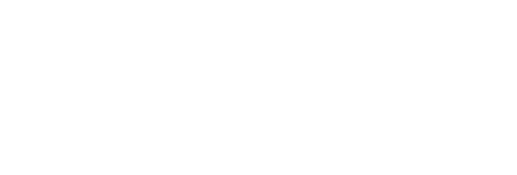 Sunzo Furniture