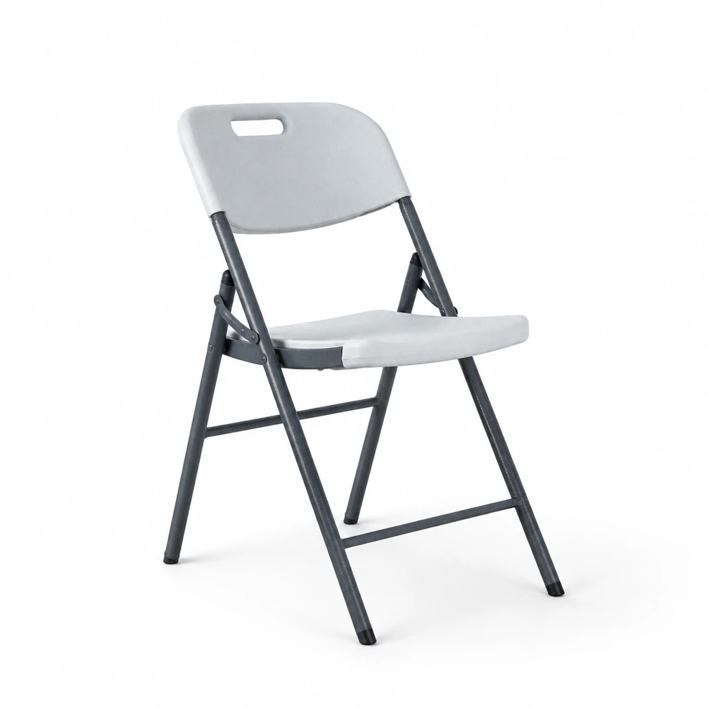 Image placeholder; replace with an approved Sunzo photo