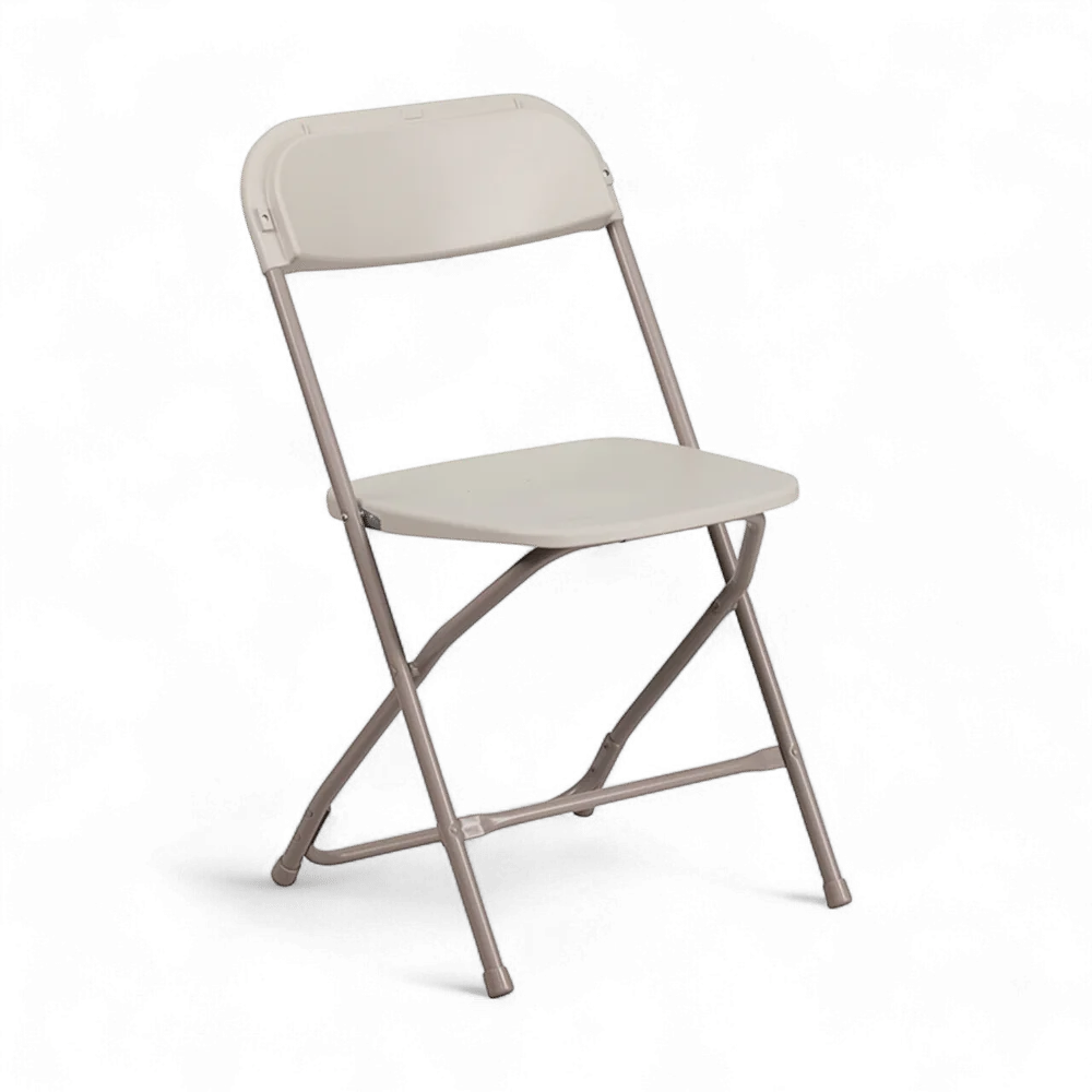 Image placeholder; replace with an approved Sunzo photo