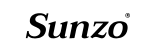 Sunzo Furniture