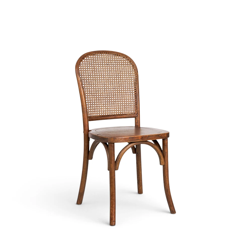 Image placeholder; replace with an approved Sunzo photo